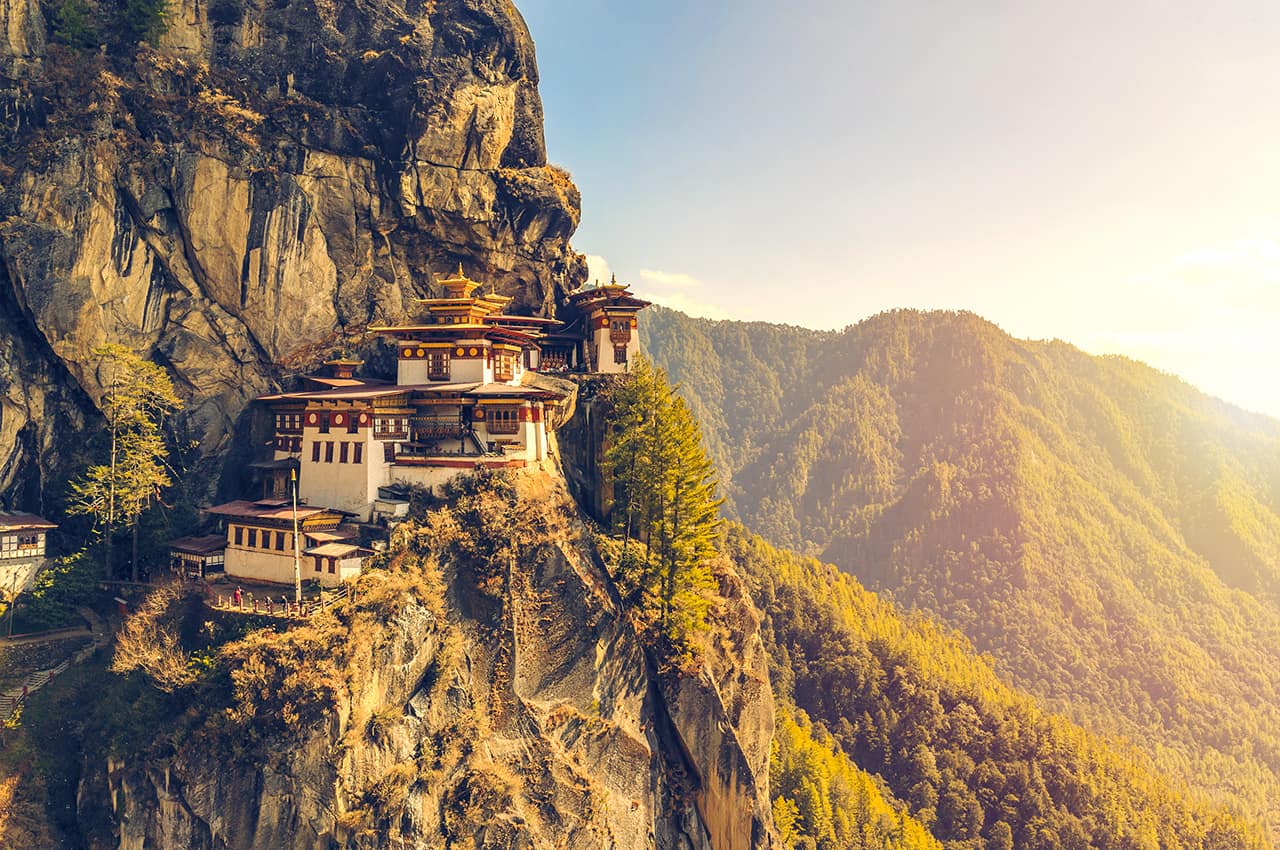 Paro