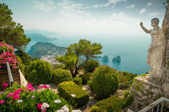 Capri