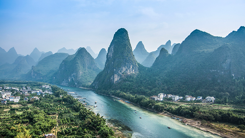 Guilin