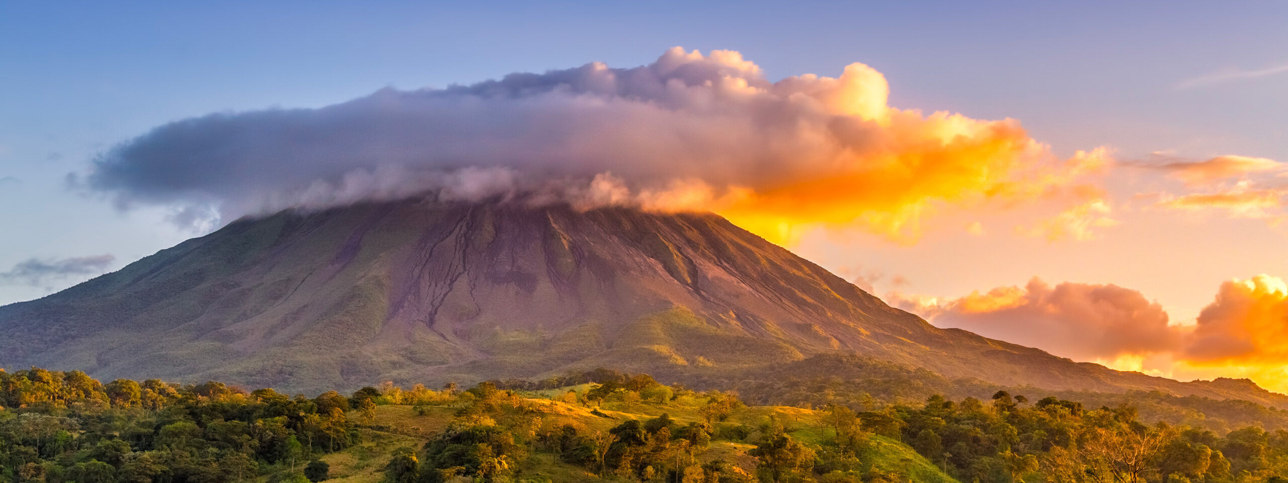Costa Rica