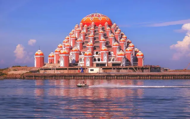 Makassar