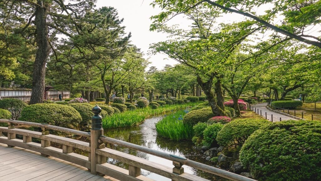 Kanazawa