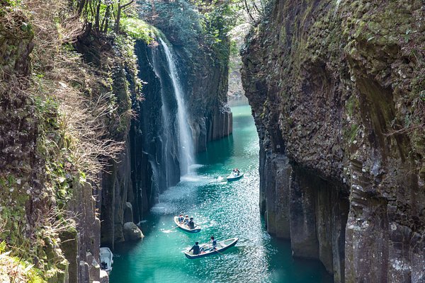 Kyushu