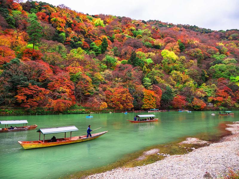 Shikoku