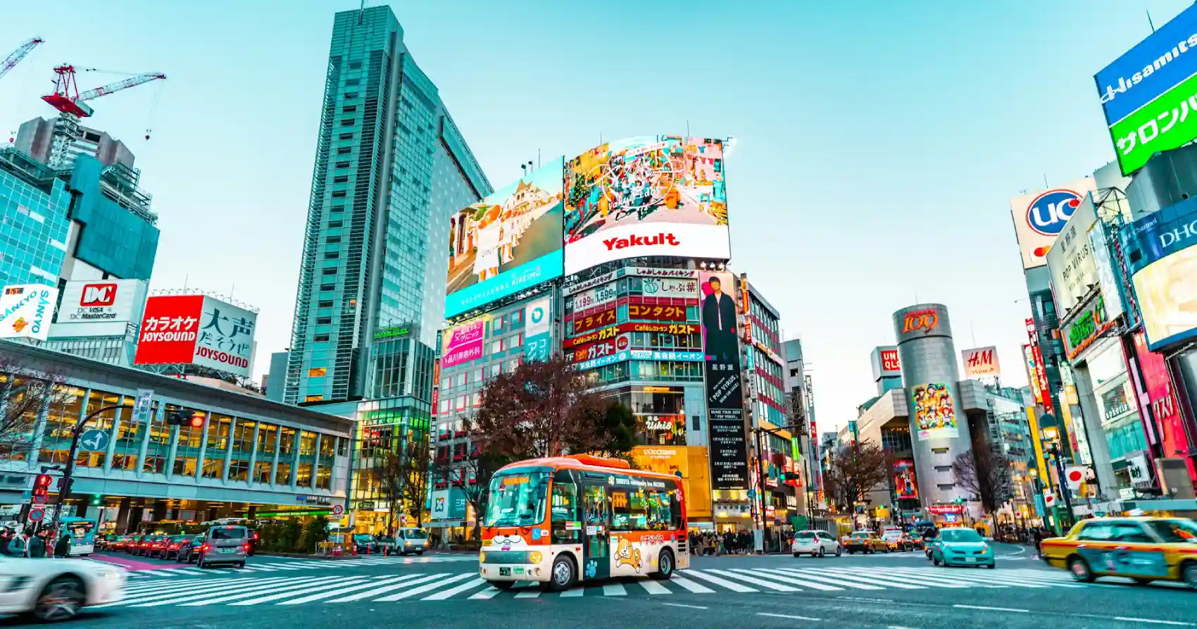 Japão