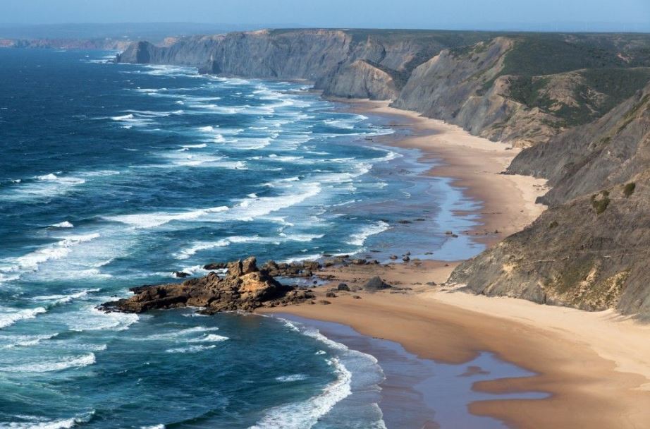 Sagres