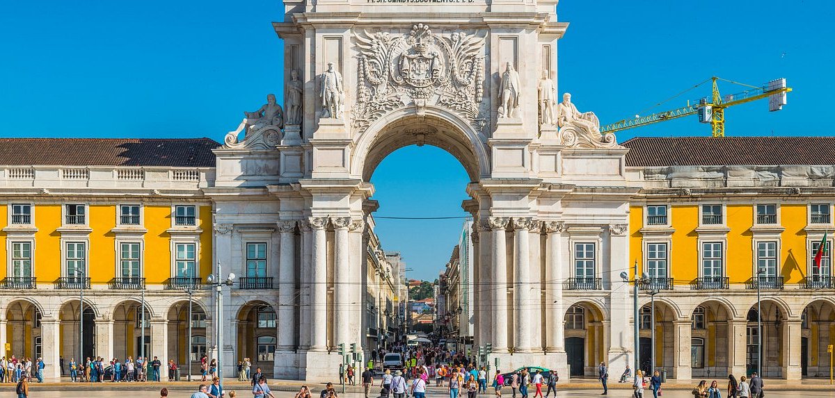Lisboa