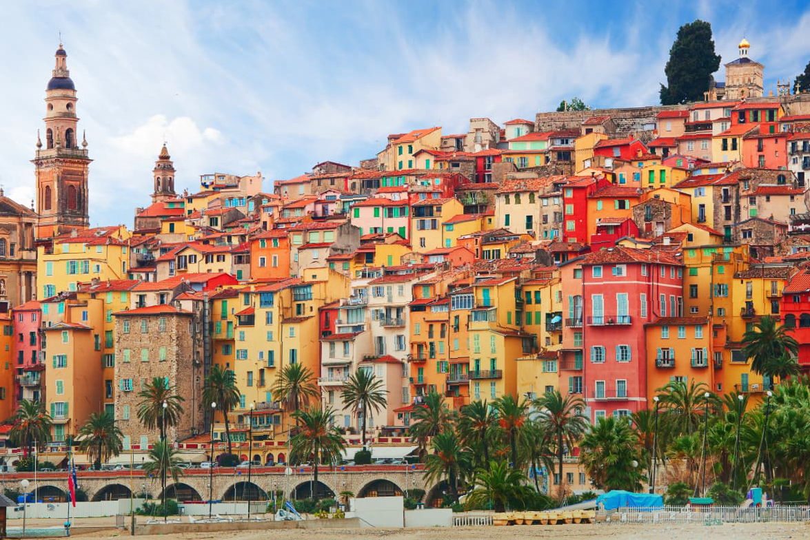 Menton