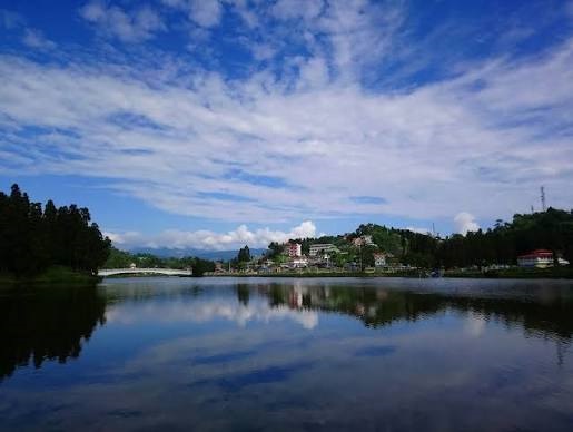 Mirik