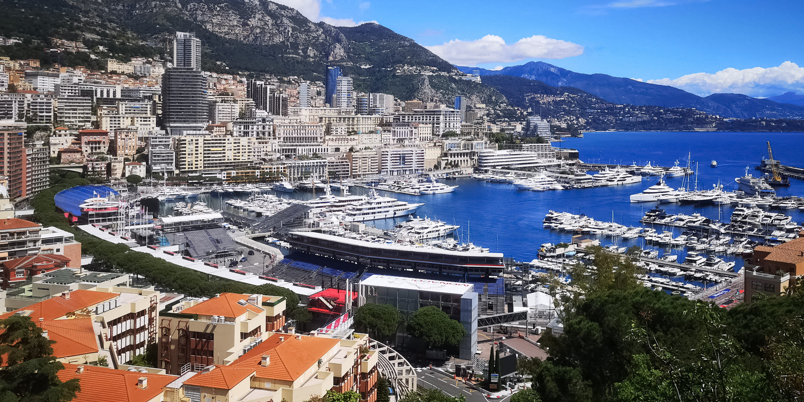 Montecarlo
