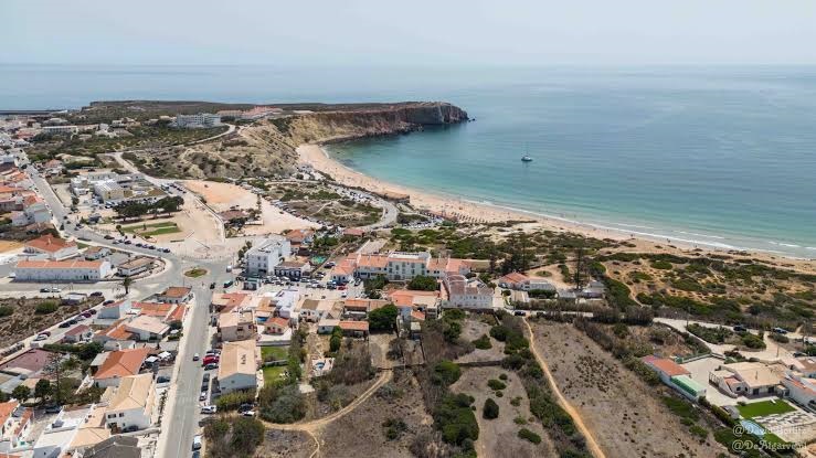 Sagres