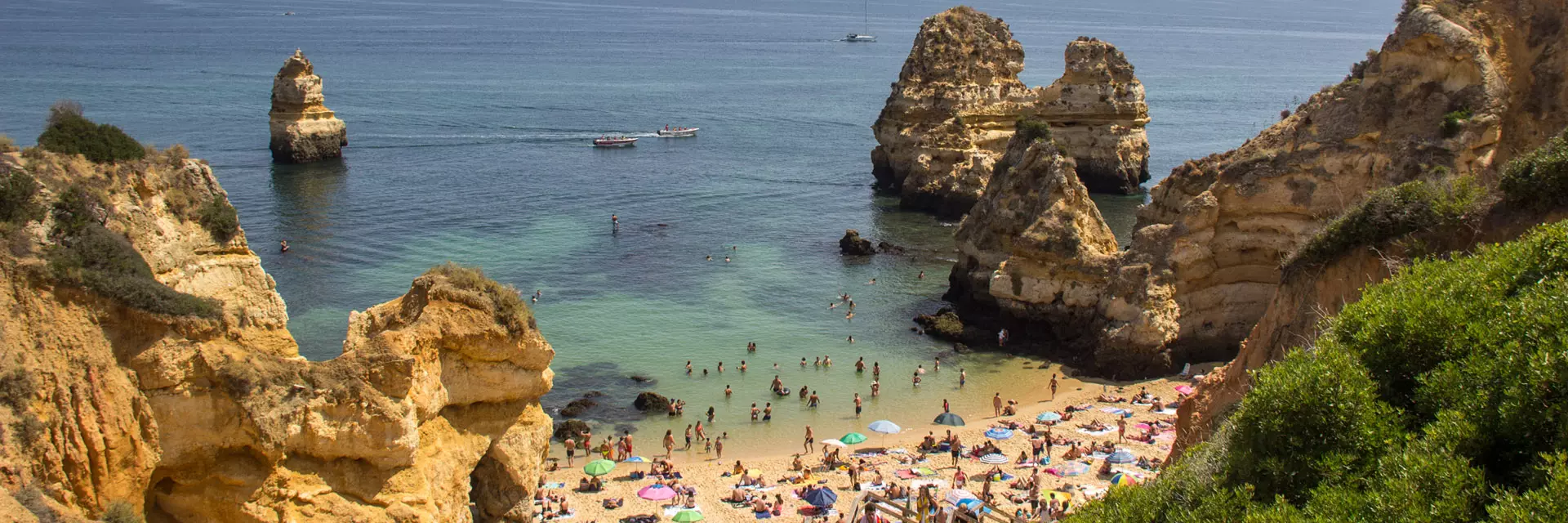 Faro