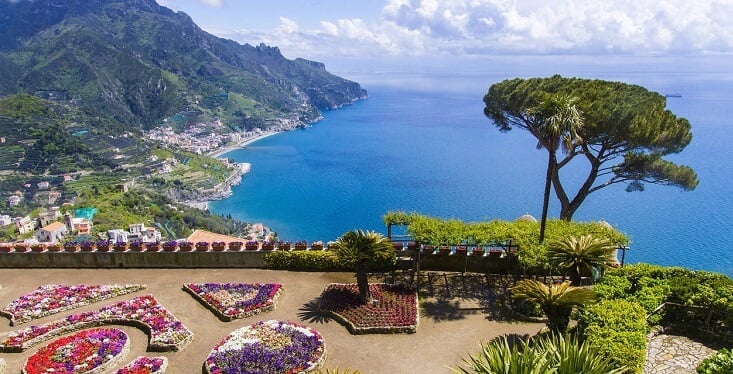 Ravello