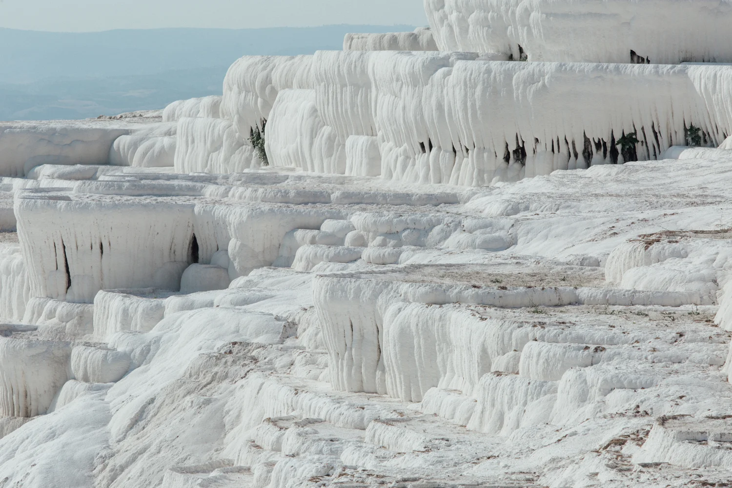 Pamukkale