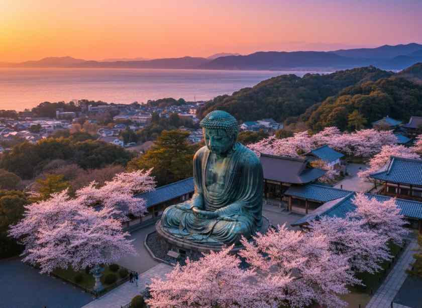 Kamakura